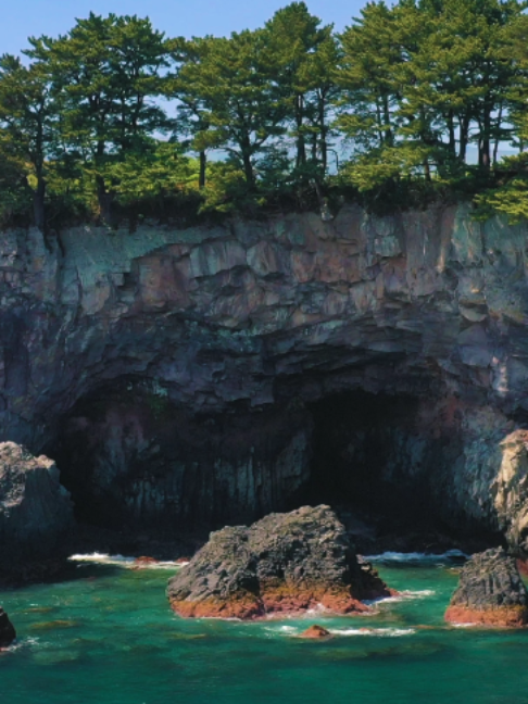 @제주도