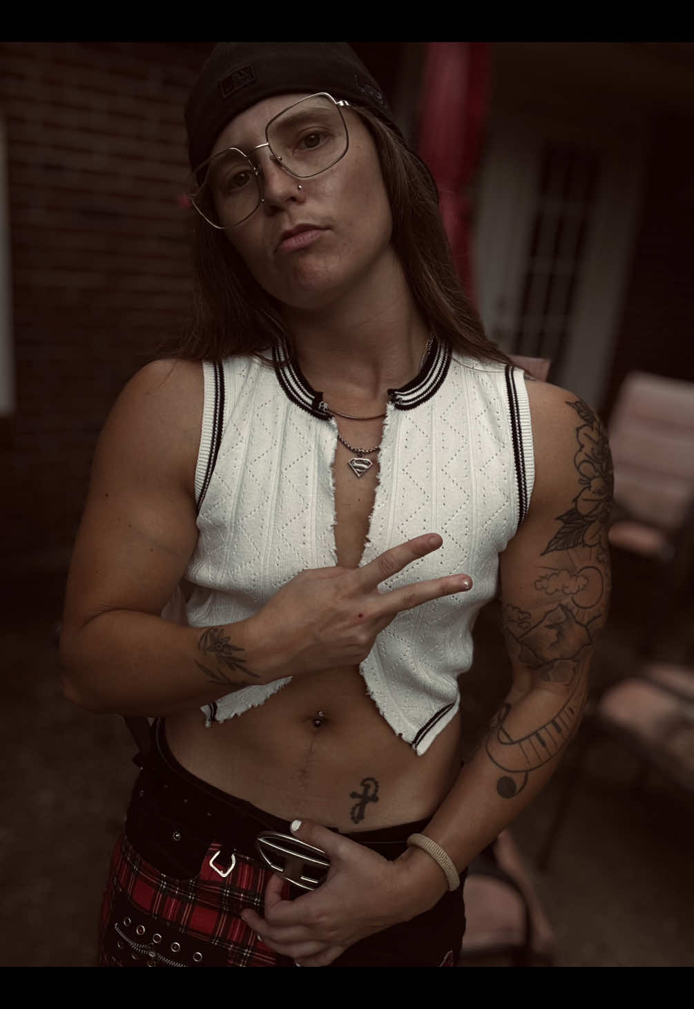 @deucexloren