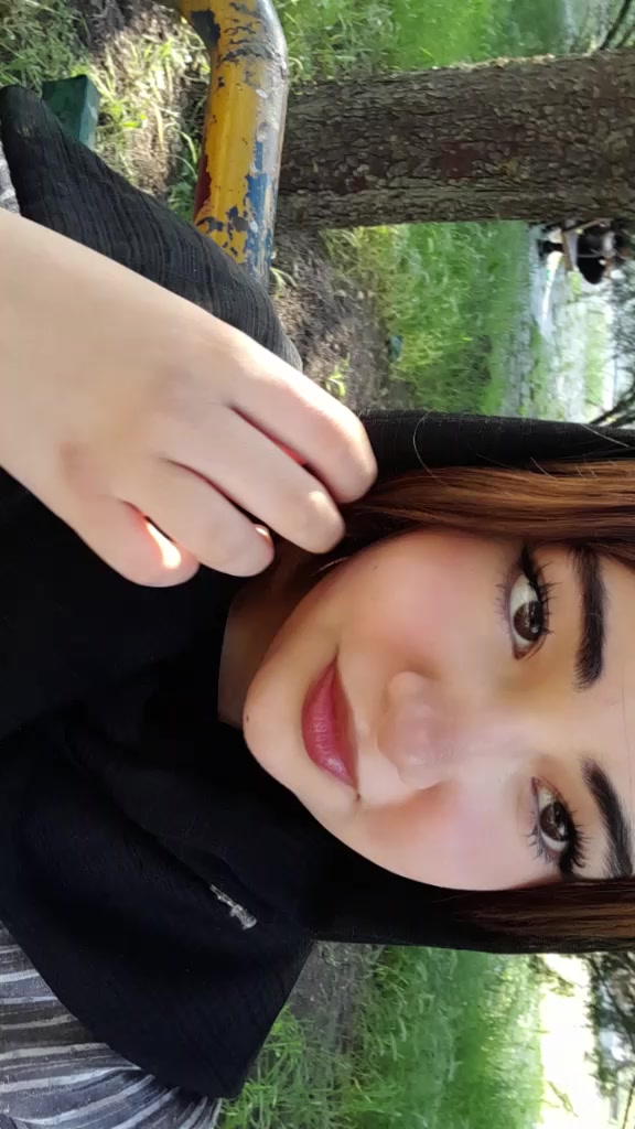 @Mari Bayri