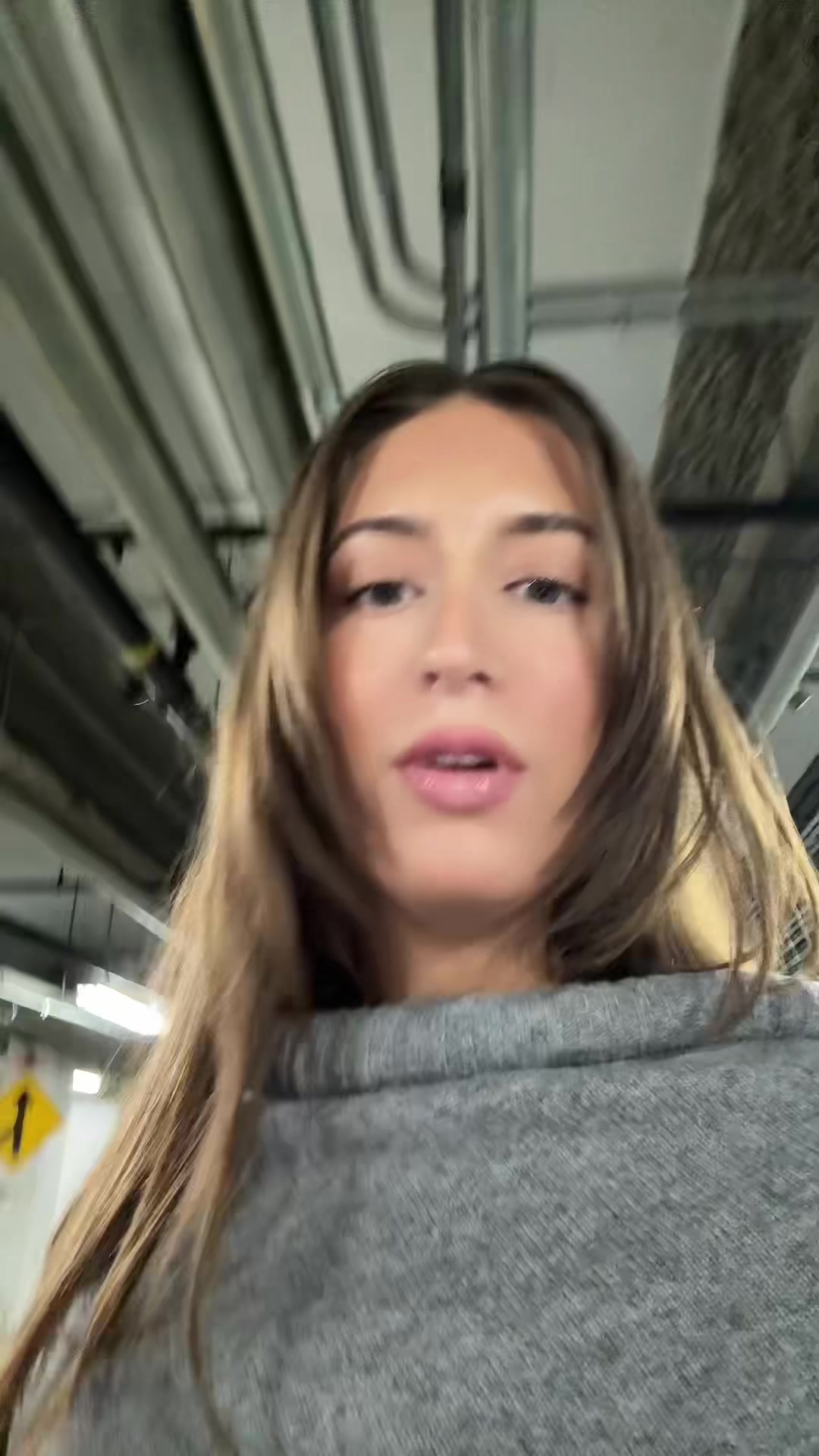 @CoconutMilkMob