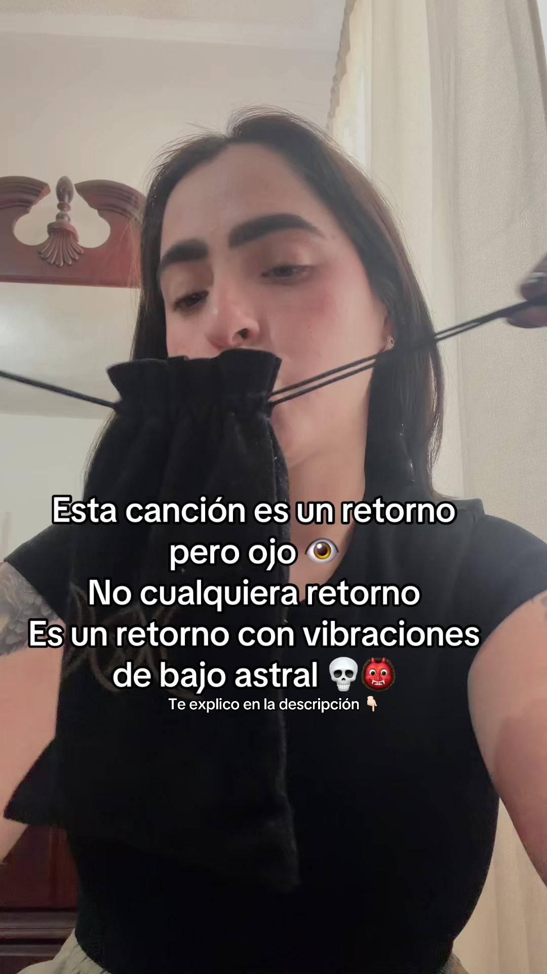 @hekaesoterica🧙🏻&zwj;♀️