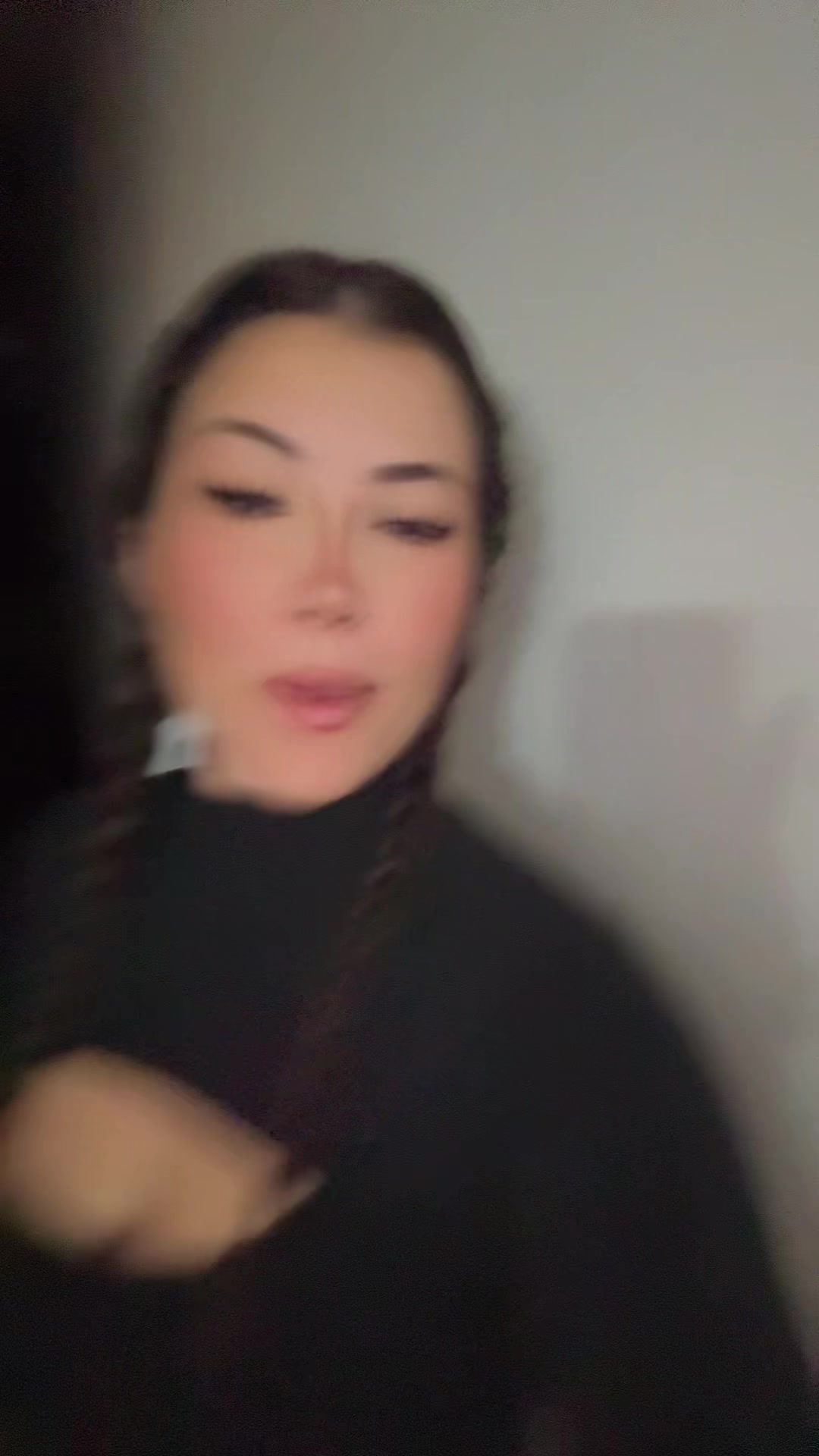 @Kamila Garcia