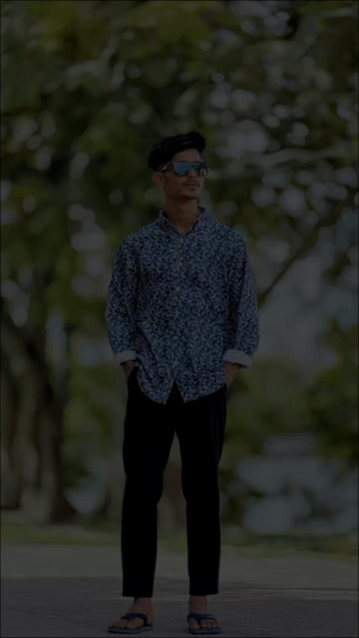 @𝐀𝐟𝐟𝐮 ø𝐟𝐟𝐢𝐜𝐢𝐚𝐥🫀💝✨