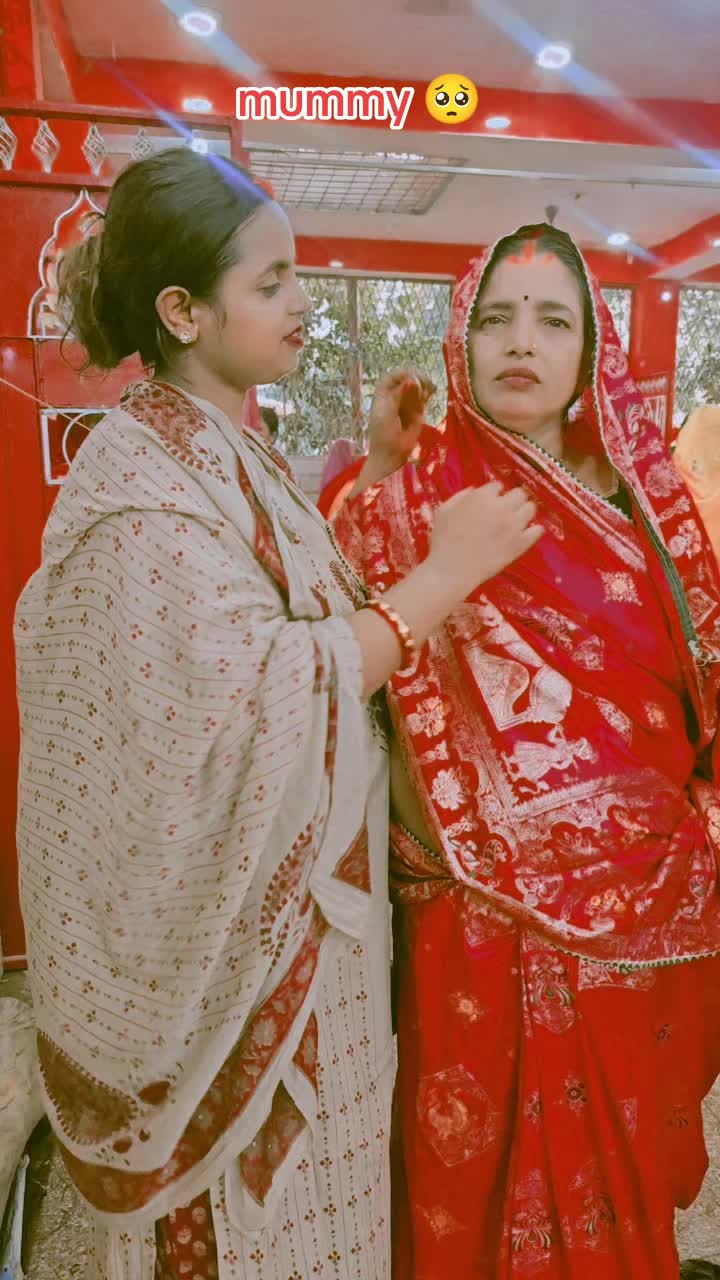 @Radhe Radhe 🦚🦚🦋