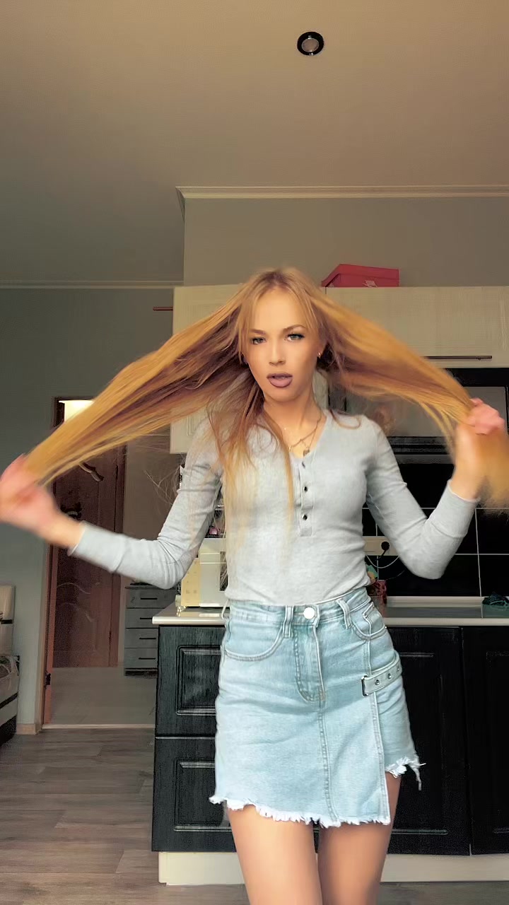 @КрисФранц❤️🔥