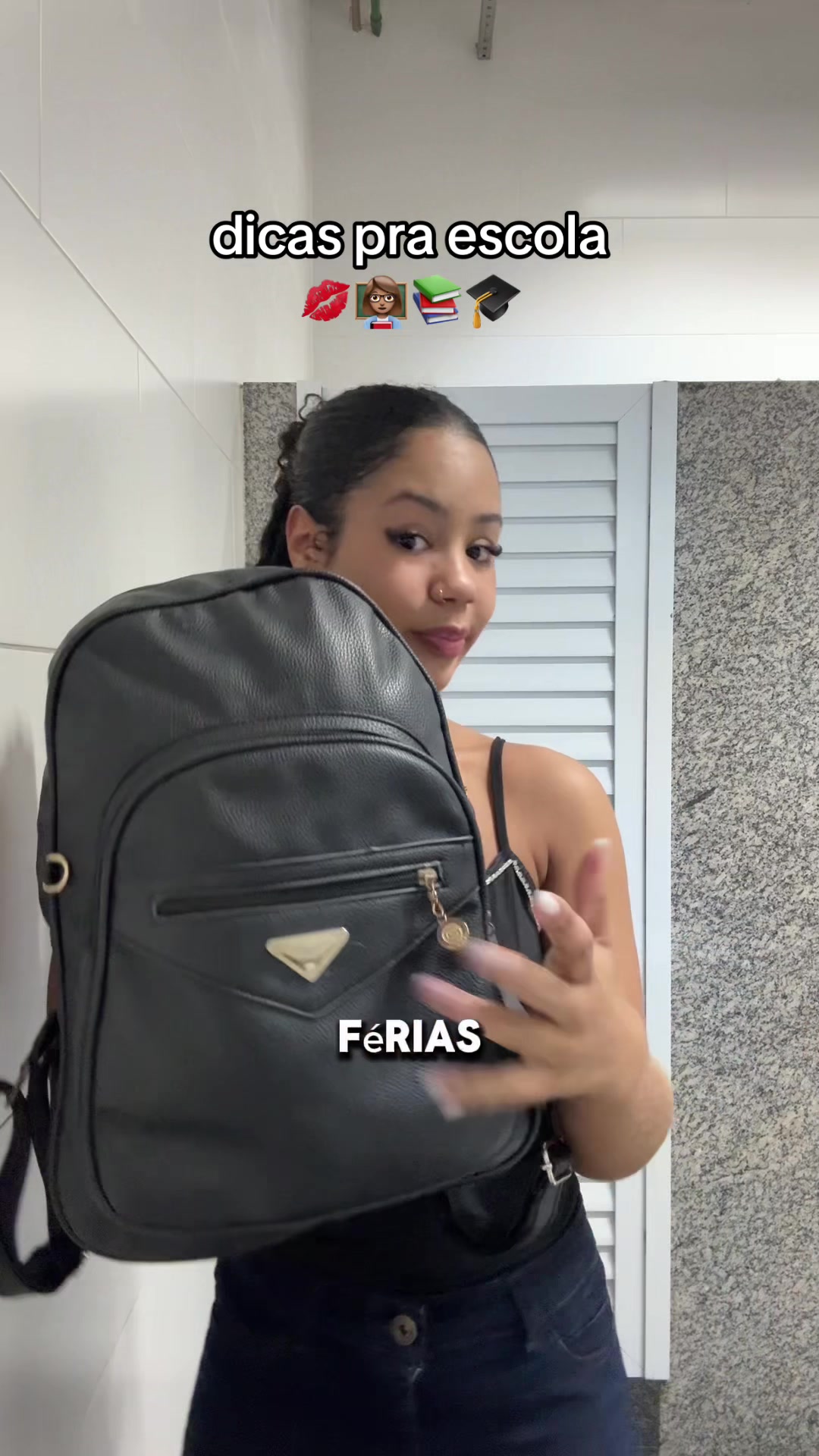 @Carina 🤍