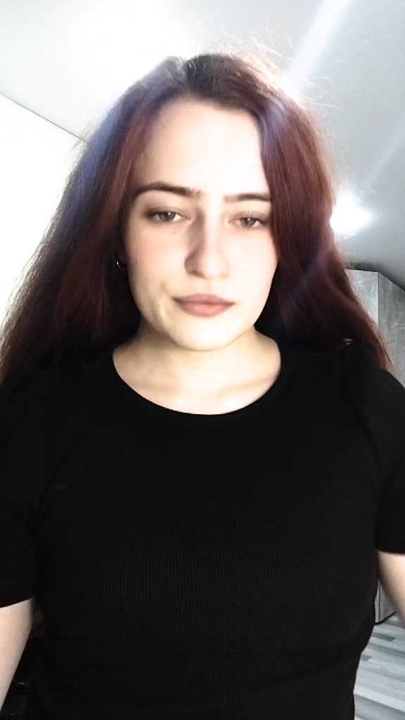 @milena1819