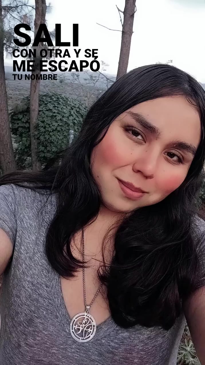 @Yareli Garcia