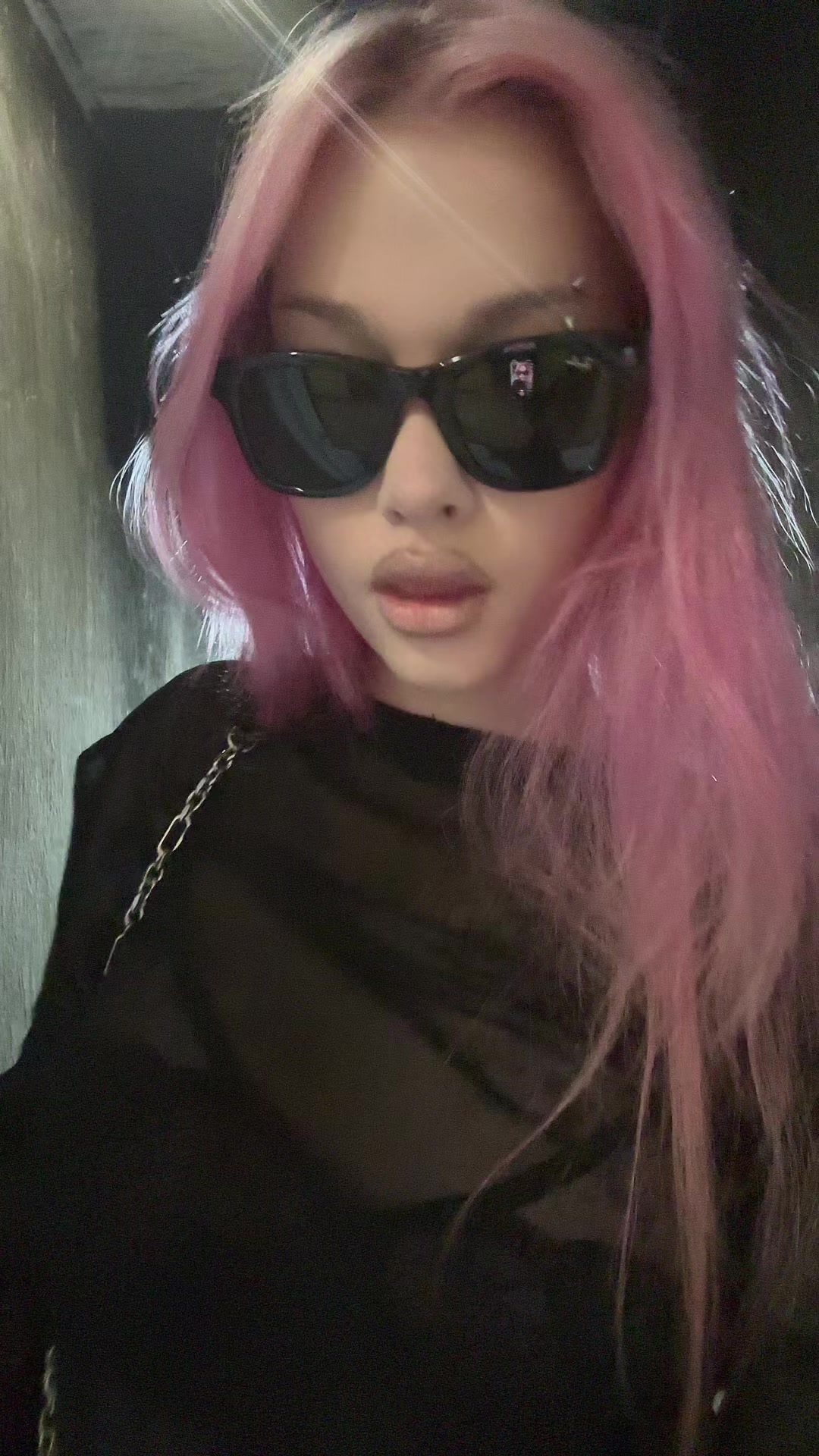 @milayaka