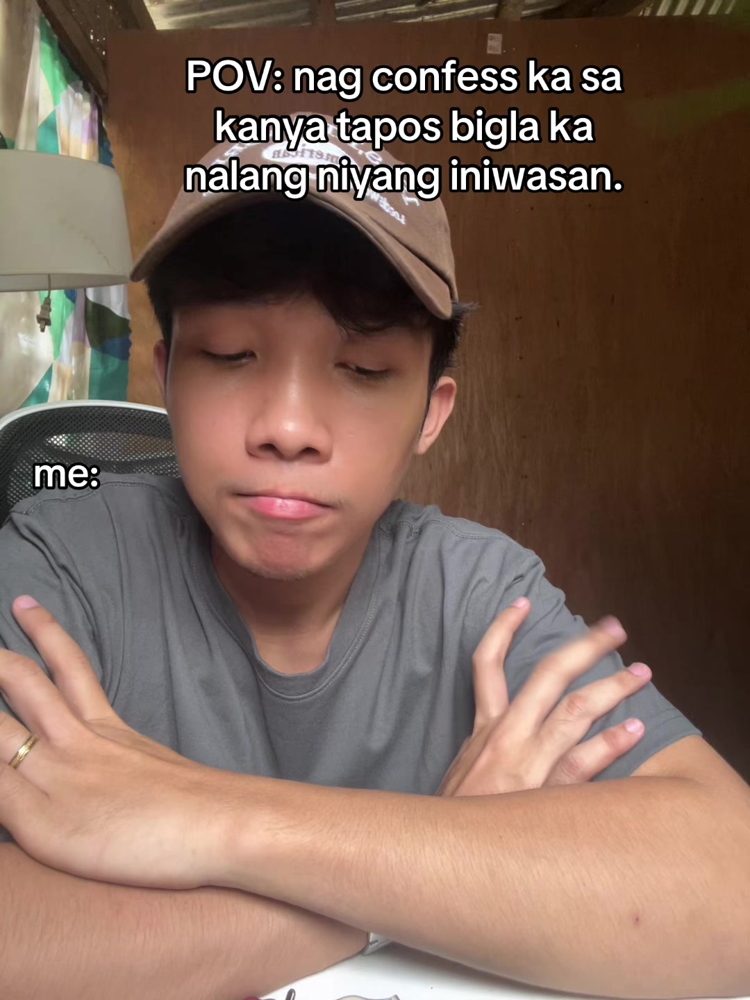 @elmxr