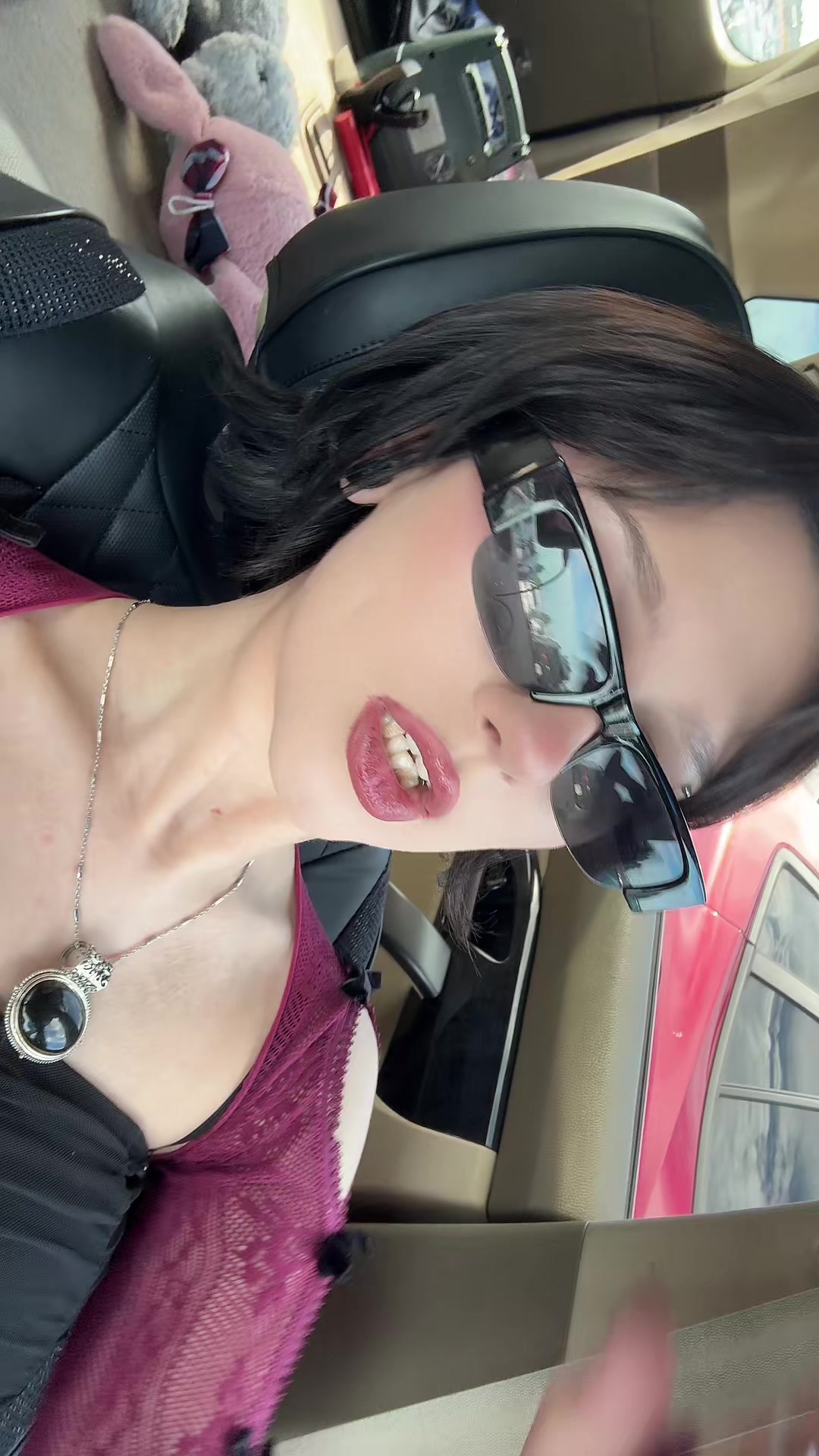 @cailinm.m