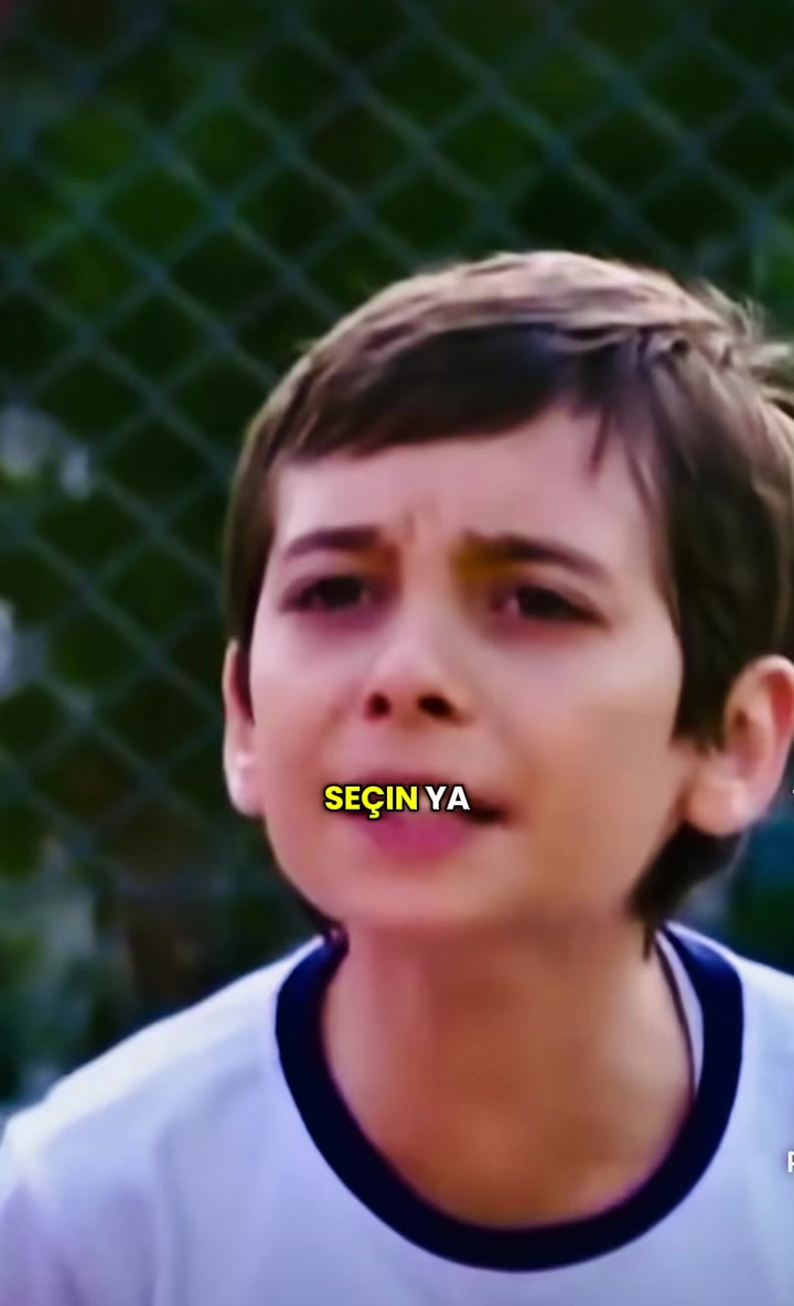 @Şeremet Kır