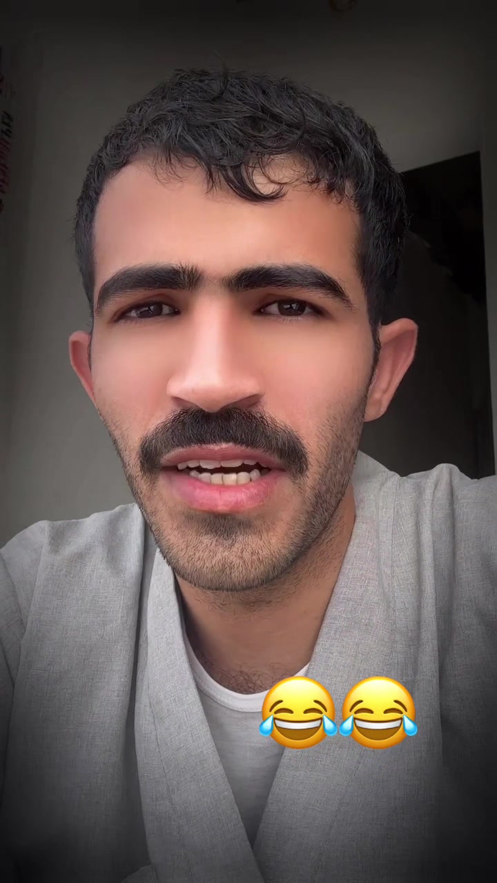 @عوض&ensp;الشمري