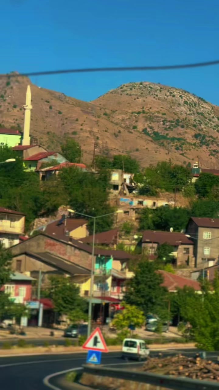 @𝗙.𝗖