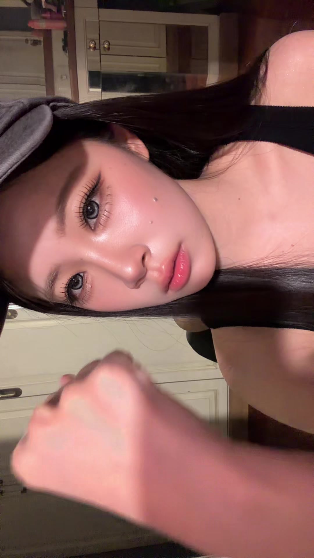 @benjiemint