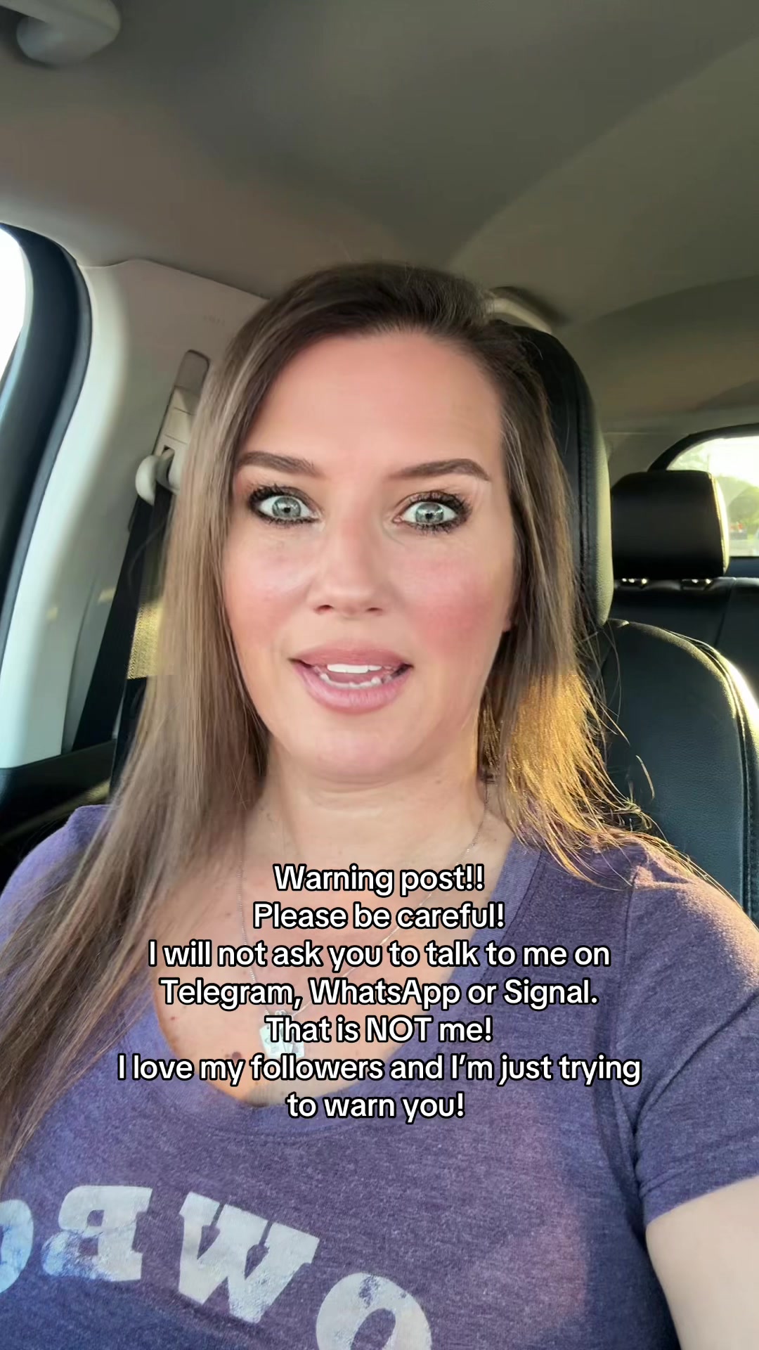 @Sweet_Texas_Bee
