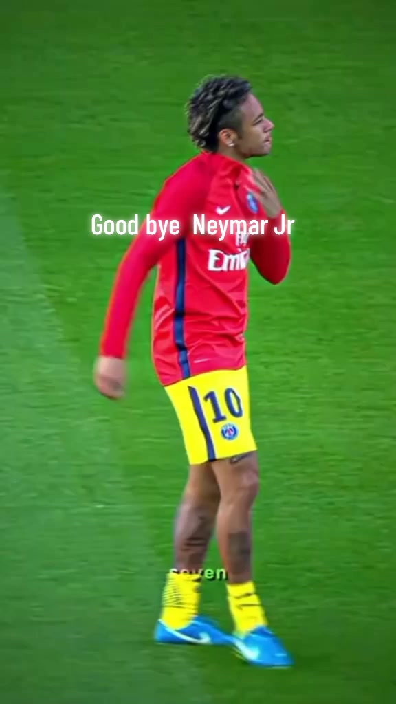 @🕸️🕷️