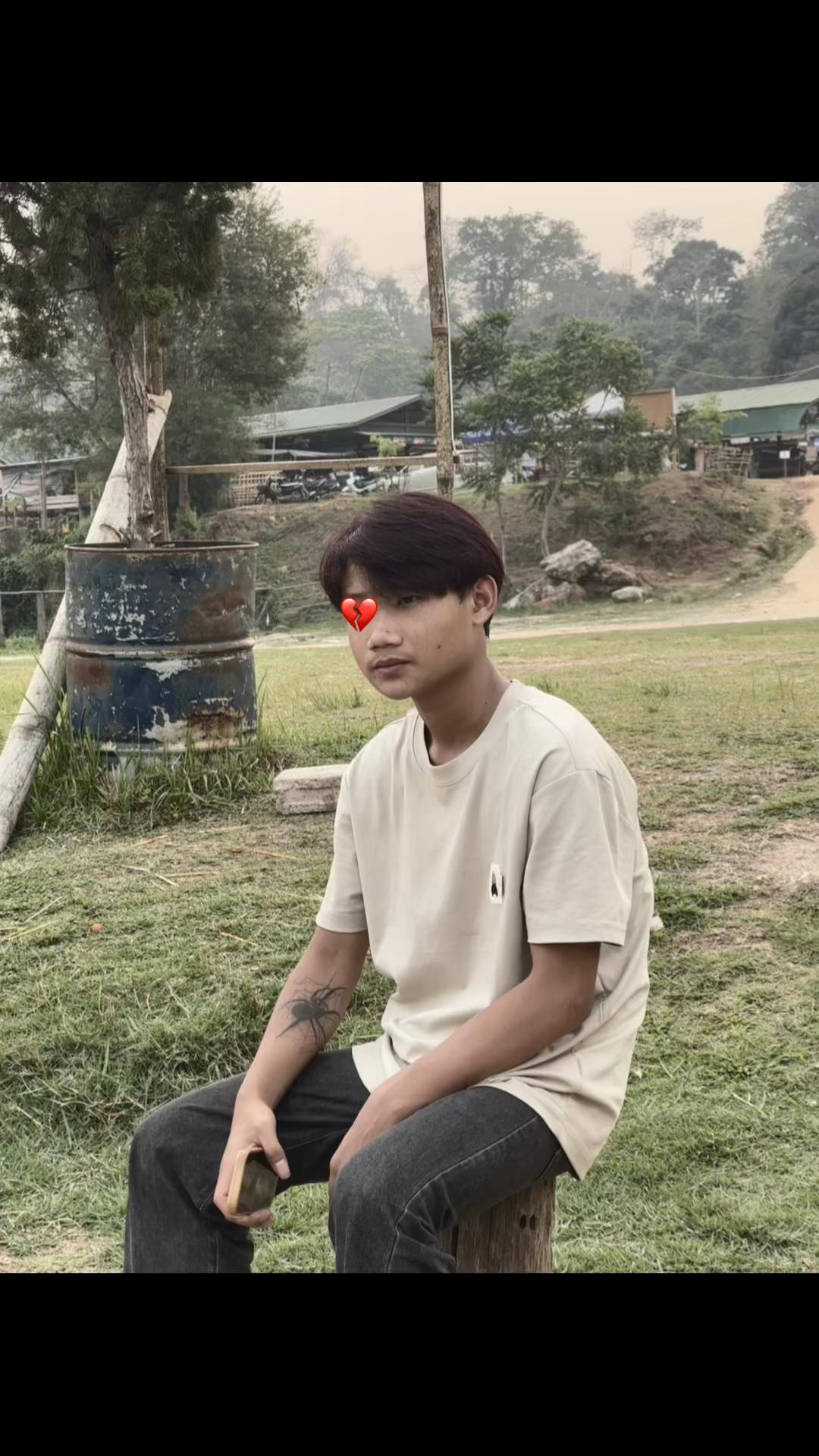 @Pũņê