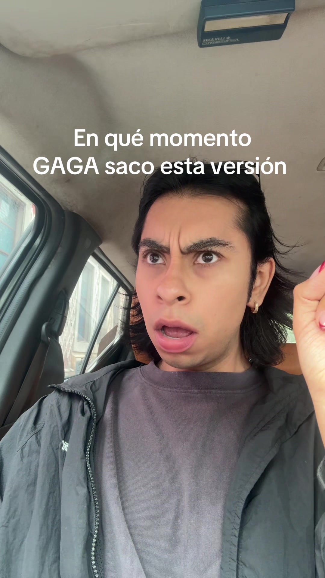 @Alejandro Calderone