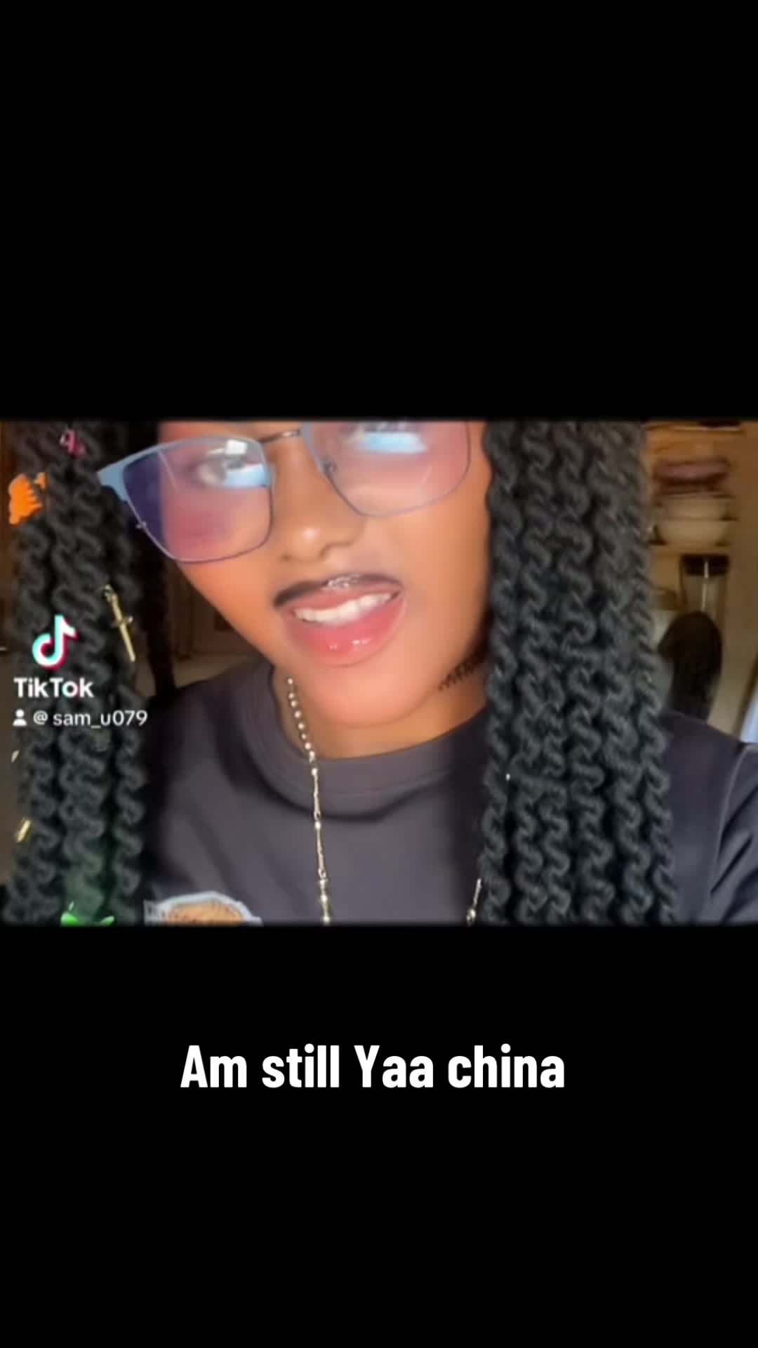 @yaachinaandbaetano