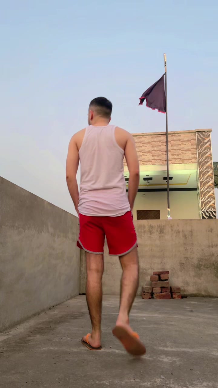@shk.haider✨
