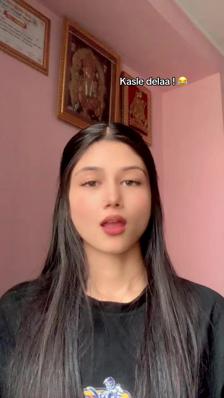 @RajitaThapa🫶❤️