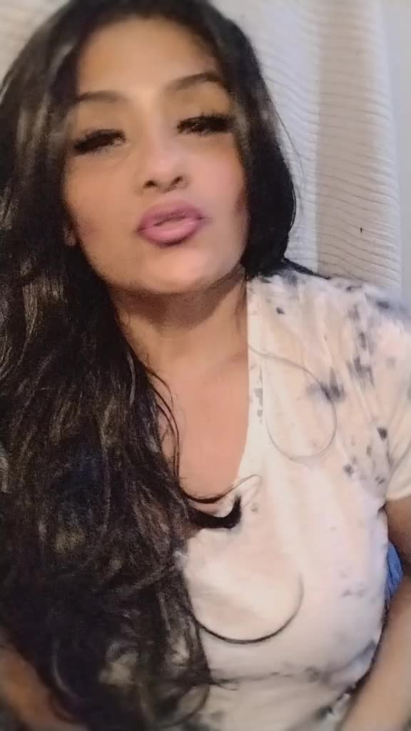 @🌪️Jasmine⚜️Divine🛡️