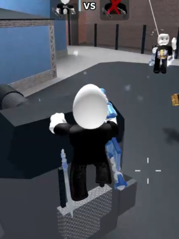 @mm2_egg