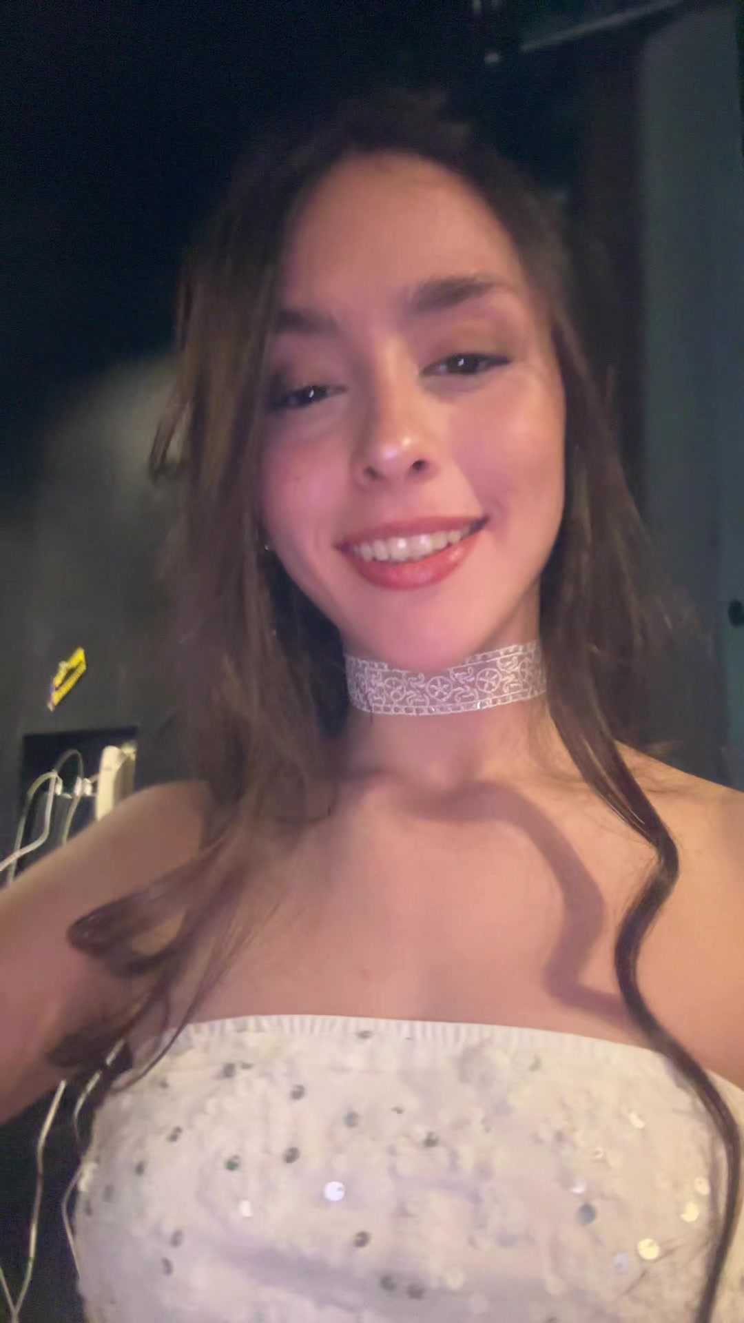@mía
