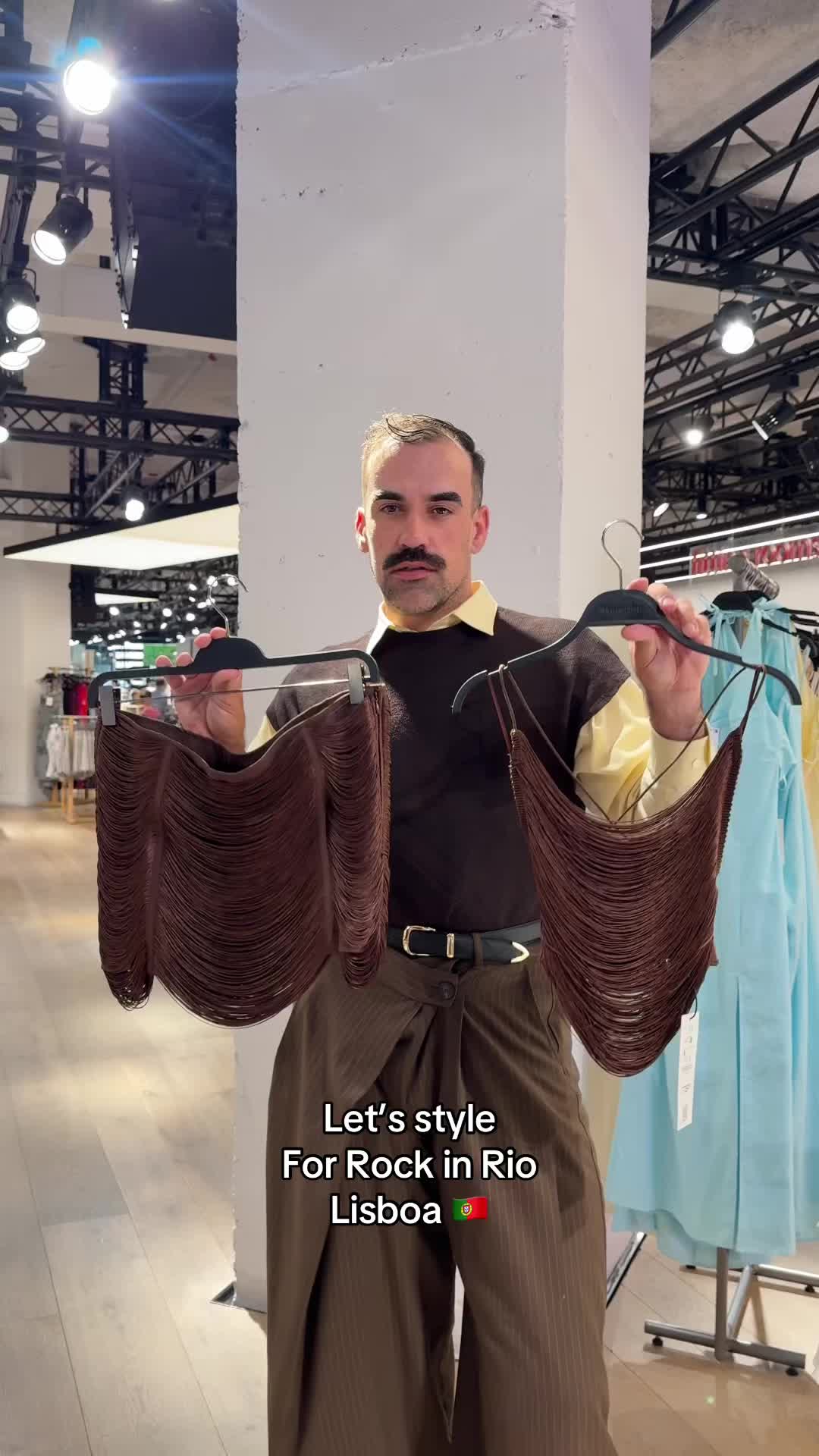 @rubenbranches