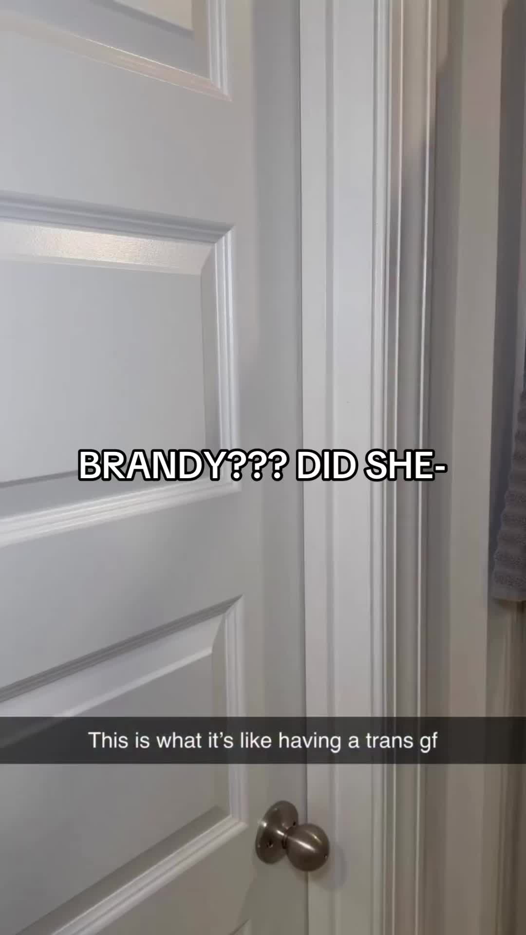@sableicous
