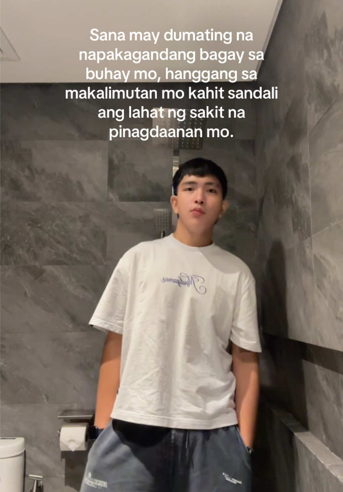 @Barista Jayson