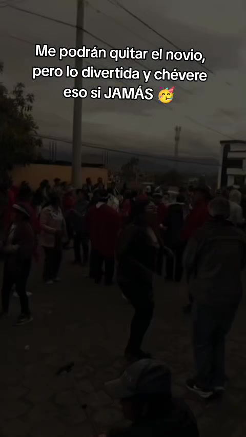 @gabriela82001