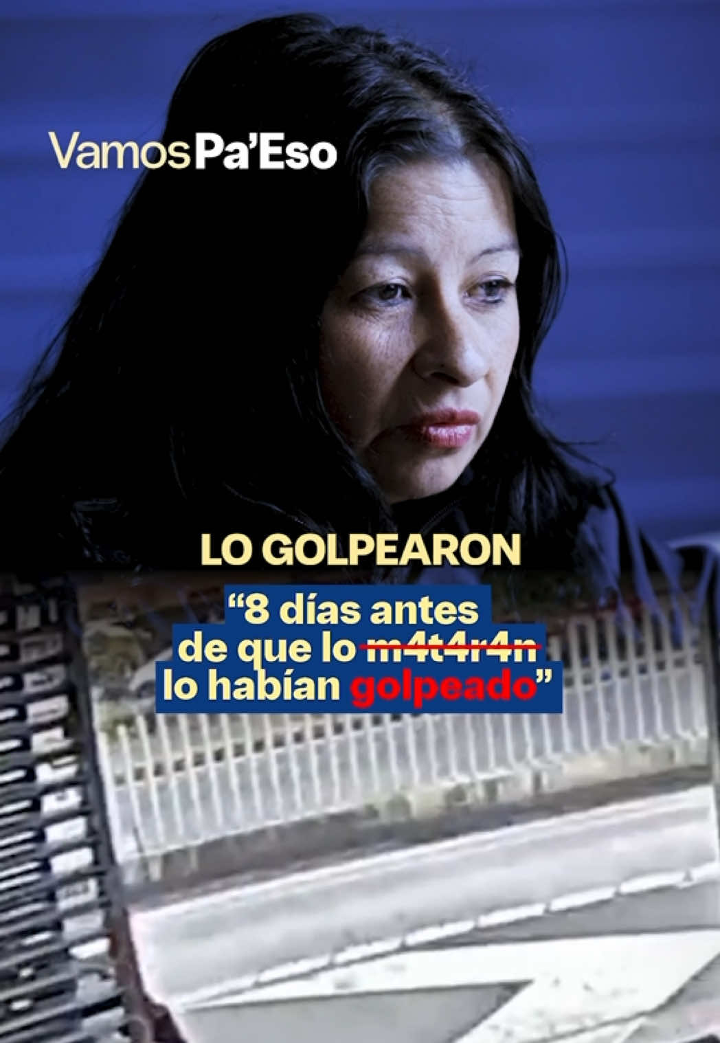 @Vamos pa eso