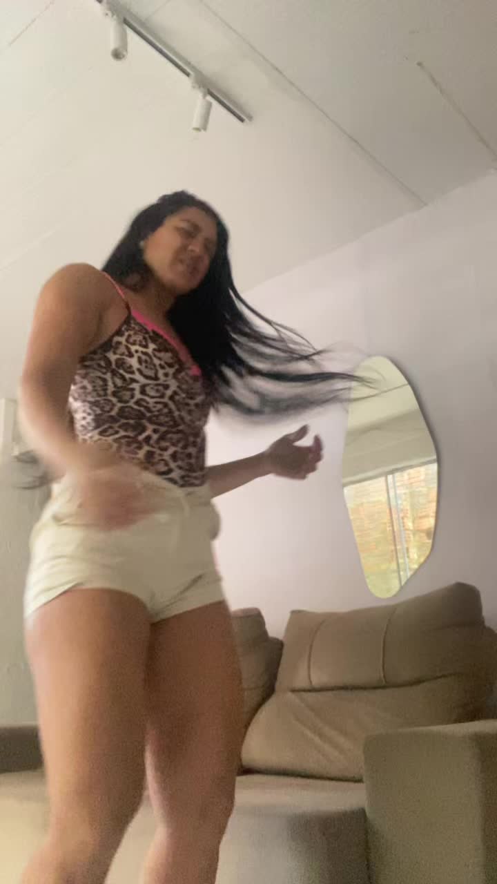 @annyalves10