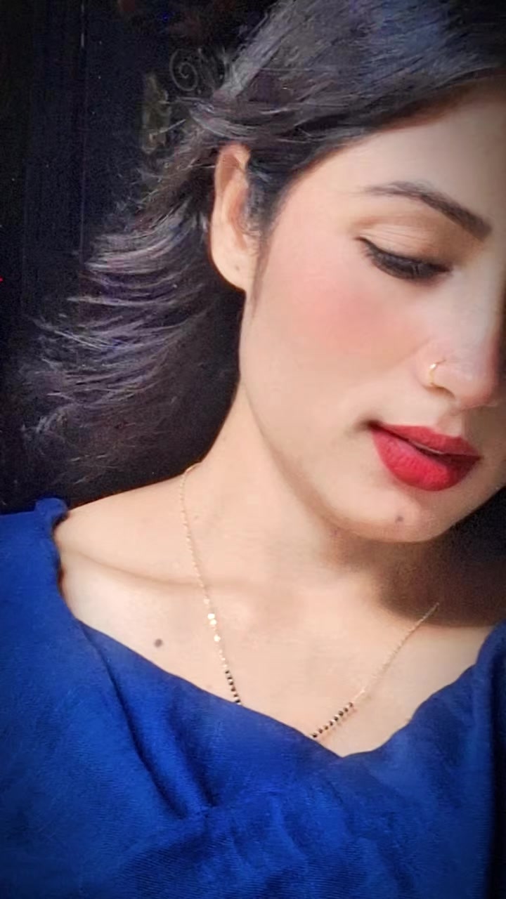 @Khushbu paswan🇳🇵
