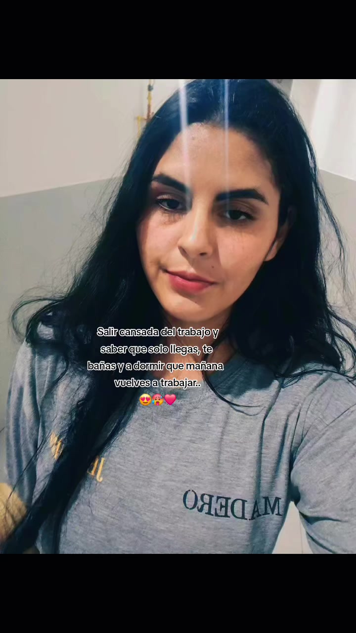 @Stefy Areco๐ต๐พ