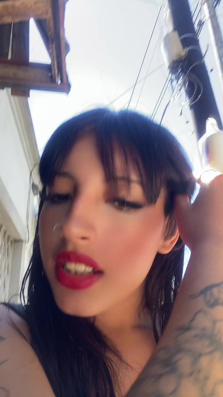 @Mor&eacute;.quimeyy