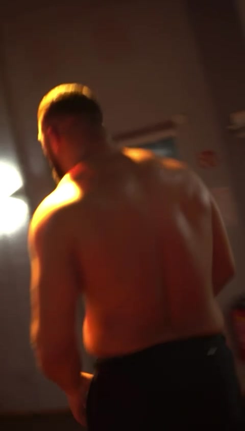 @Adam
