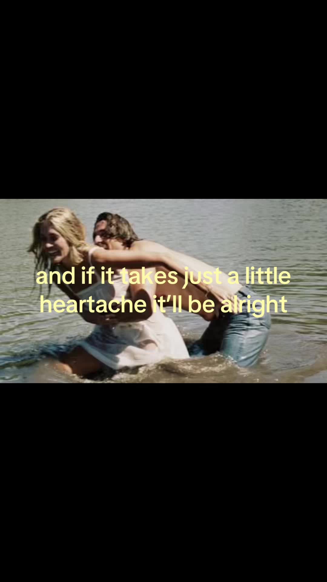 @indiefolklore