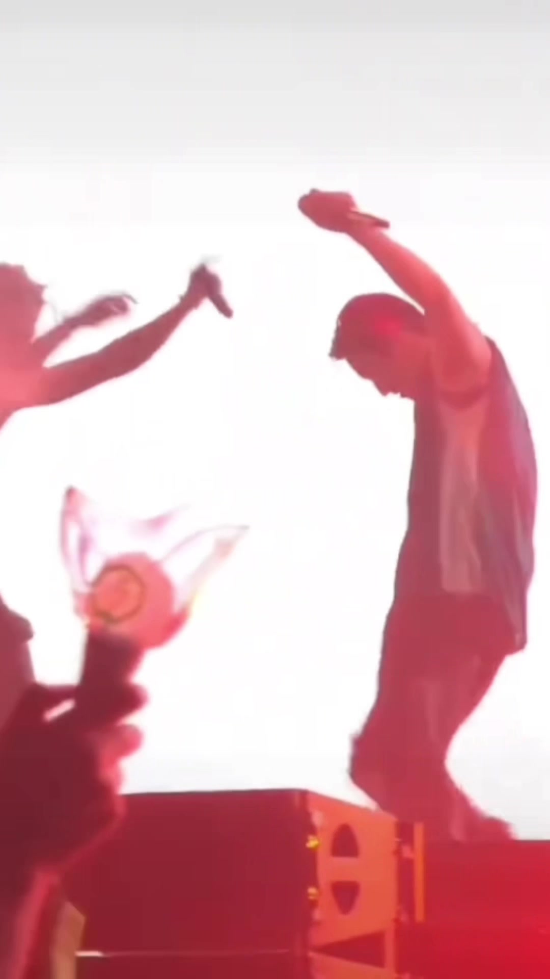 @ʙᴜɴɴʏ!
