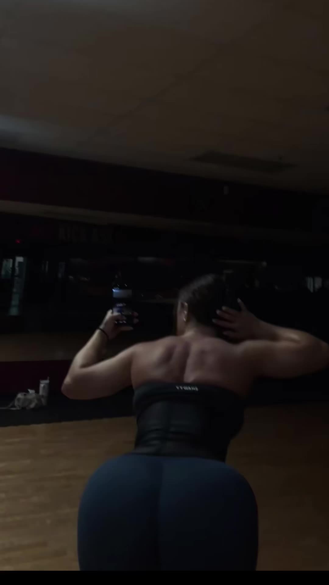 @krissytay