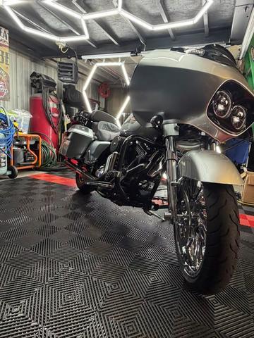 @Rising _Fenix_Detailing