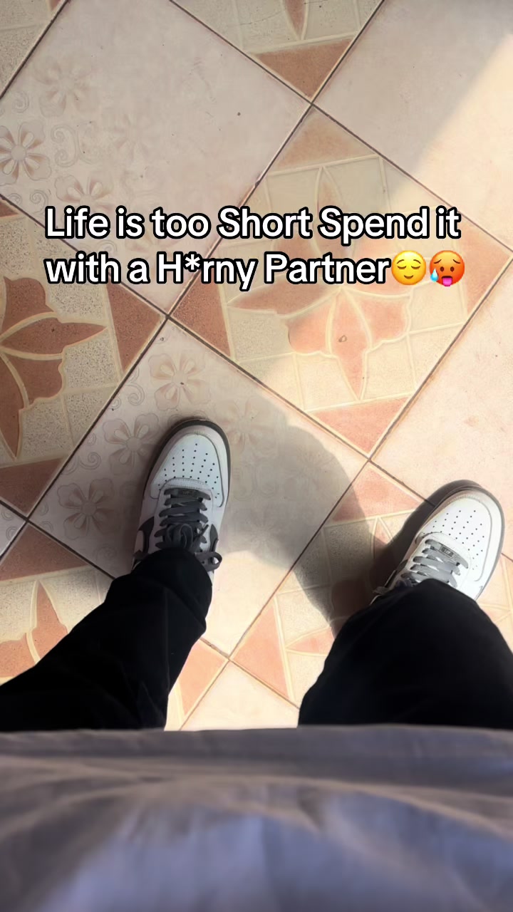 @M𝗮𝗿𝗹𝗲𝘆𓂺