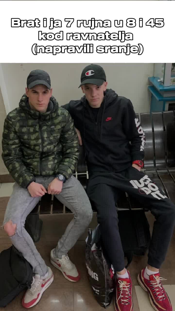 @pyro_partyy🧨