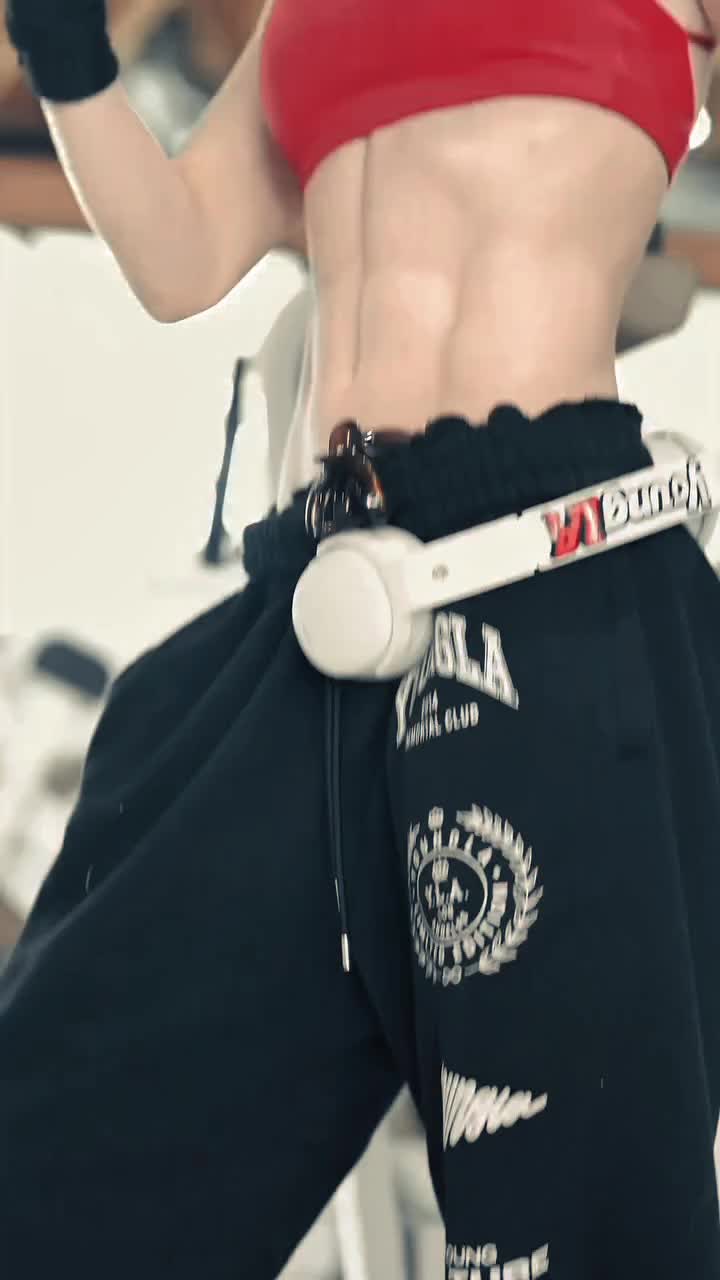 @Arifkyy🦍