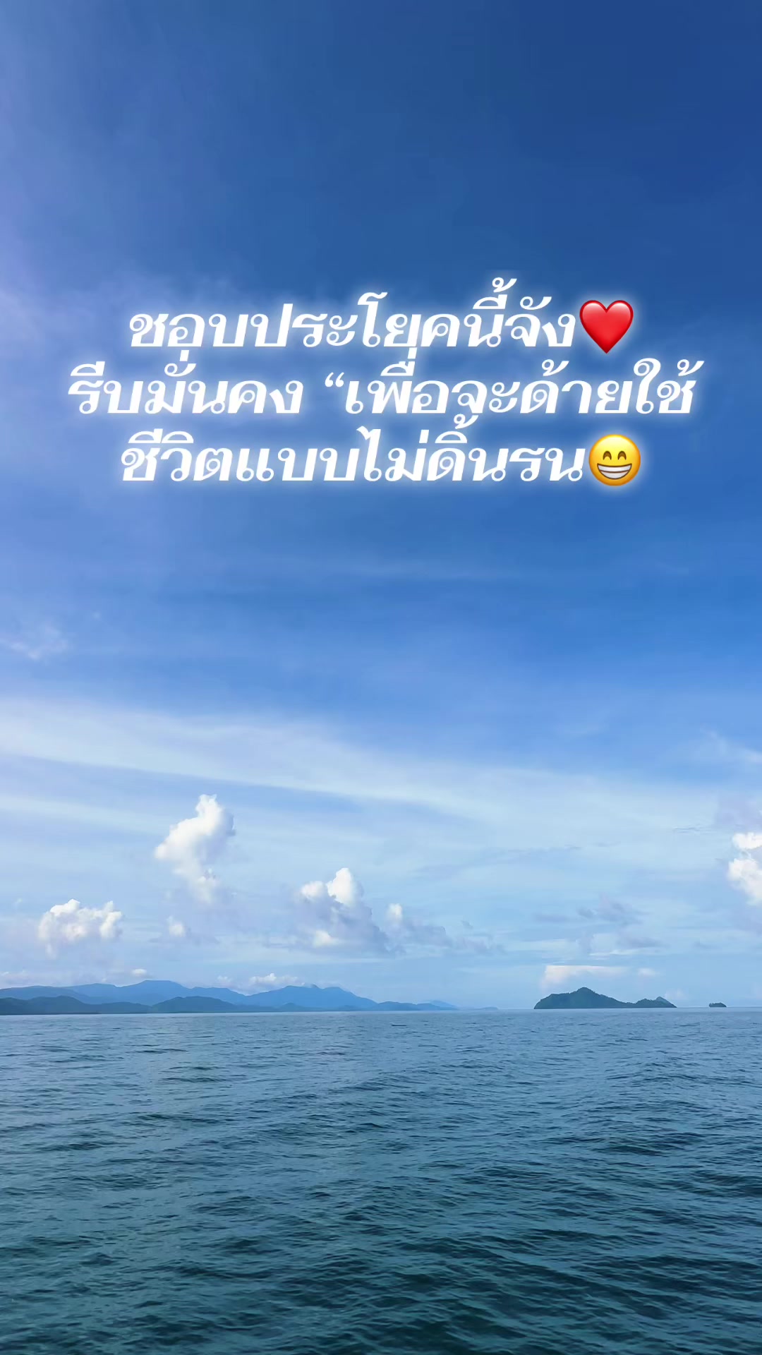 @🦔บัง.เม่น หงษ์โต