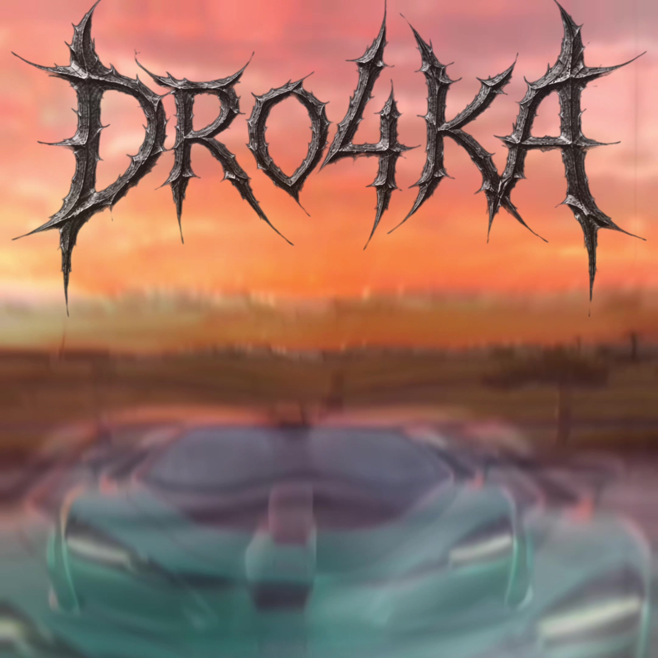 @𝐃𝐑𝐎𝟒𝐊𝐀