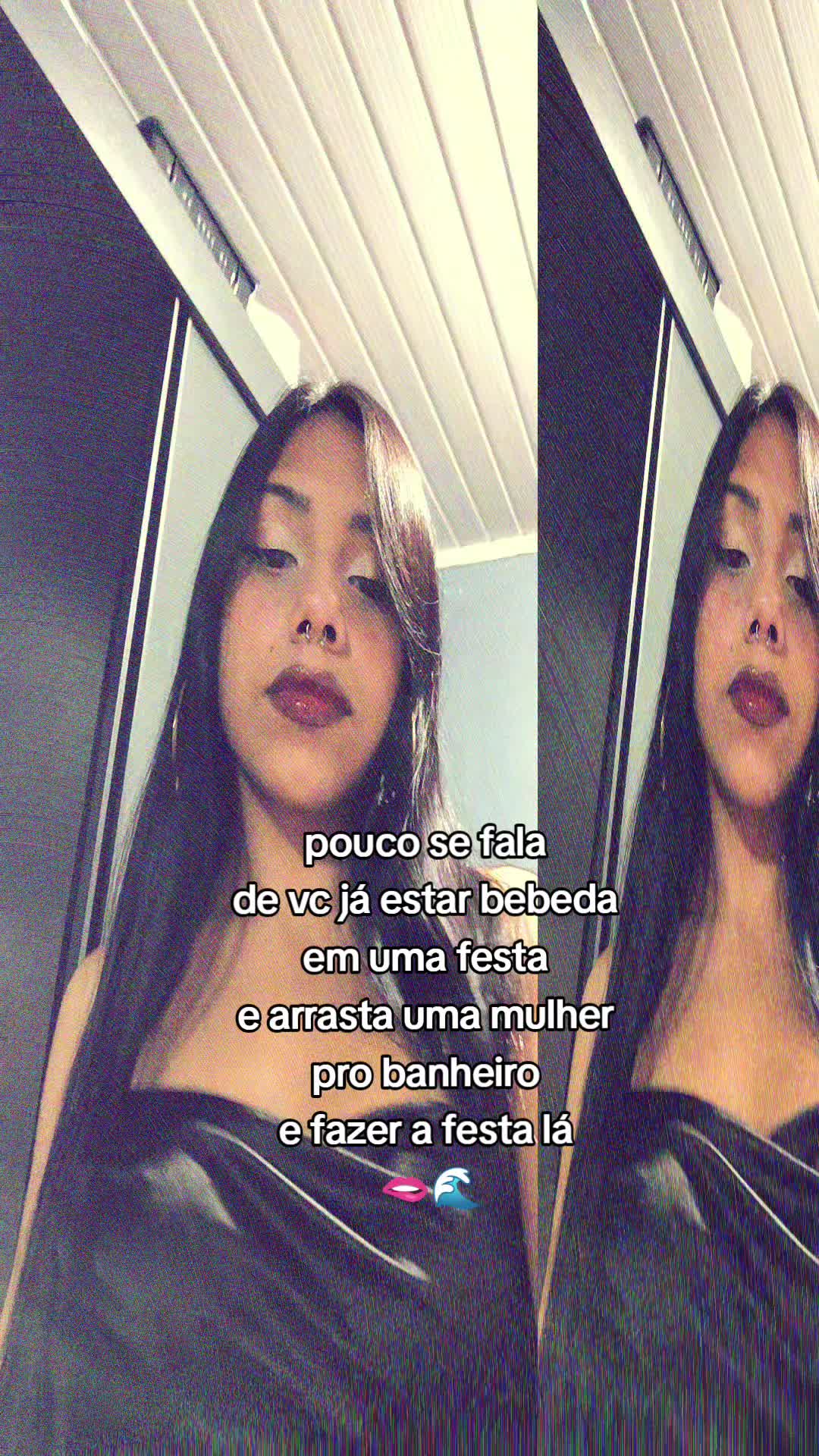 @𝖊𝖚_𝖒𝖊𝖓𝖉𝖊𝖘_777🌹⃤
