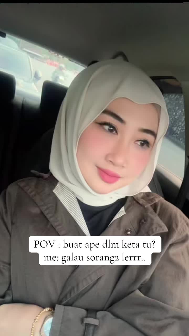 @Lyzza Lyzza